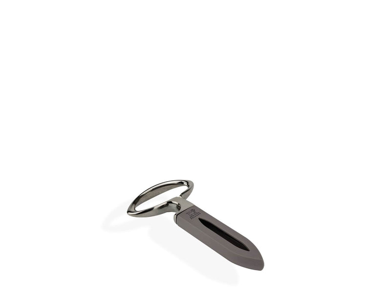 Peugeot Mathus two-legged corkscrew grey-brown