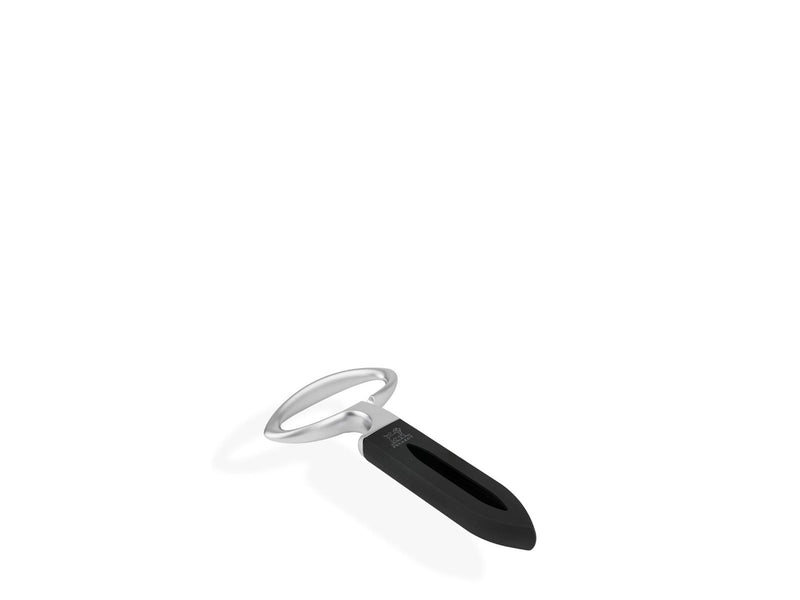 Peugeot Mathus two-legged corkscrew black