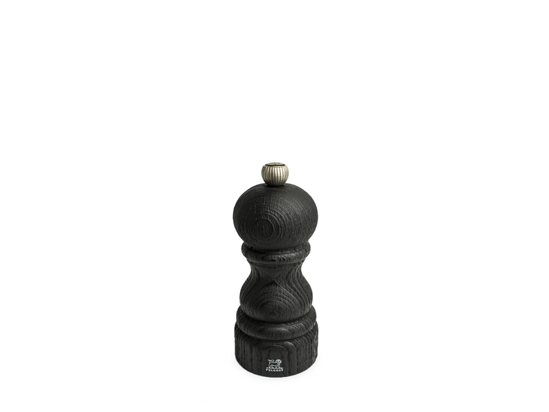 Peugeot Paris Natur black pepper grinder 12cm