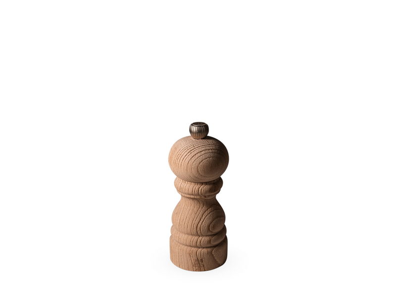 Peugeot Paris Nature salt grinder 12cm