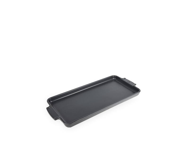 Peugeot Appolia Appetizer Dish slate 40 cm