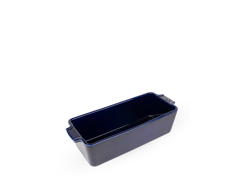 Peugeot Appolia bread pan blue 31 cm