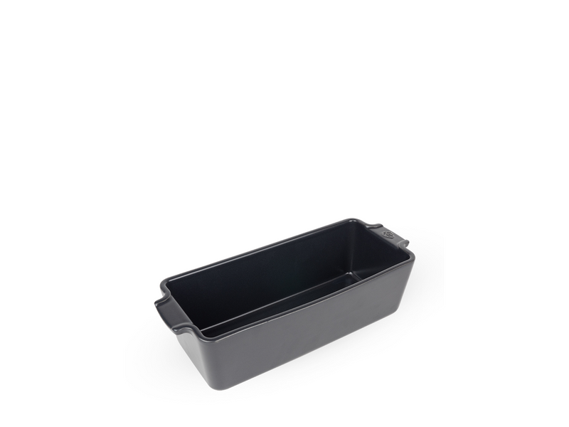 Peugeot Appolia bread mold slate 31 cm