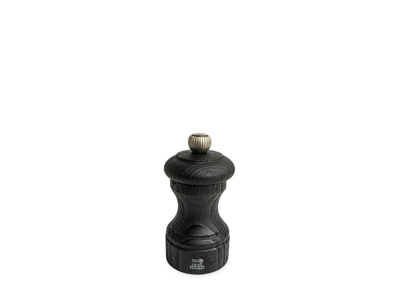 Peugeot Bistro Natur black pepper grinder 10cm