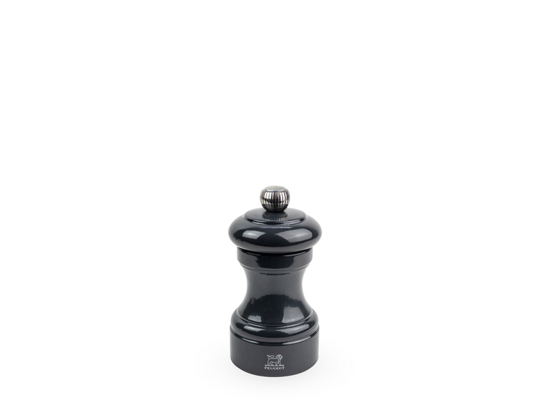 Peugeot Bistro salt grinder slate 10cm