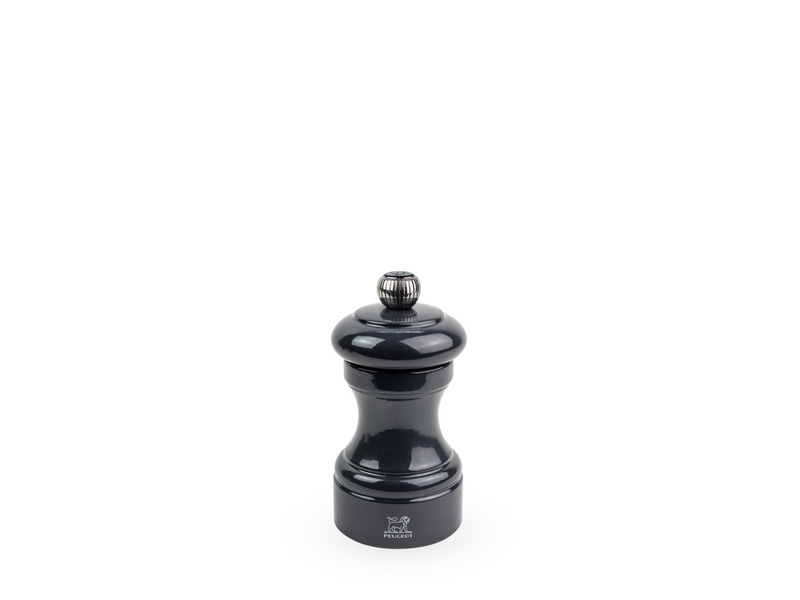 Peugeot Bistro pepper grinder slate 10cm