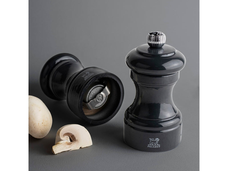 Peugeot Bistro pepper grinder slate 10cm