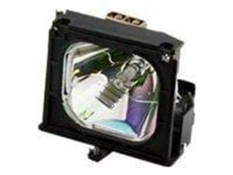 CoreParts Projektorlampe