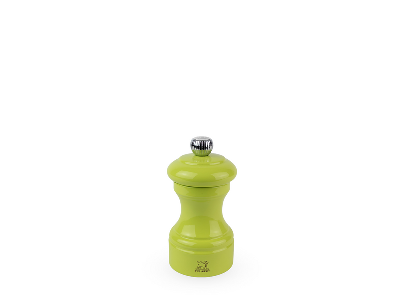 Peugeot Bistro salt grinder pistachio 10cm