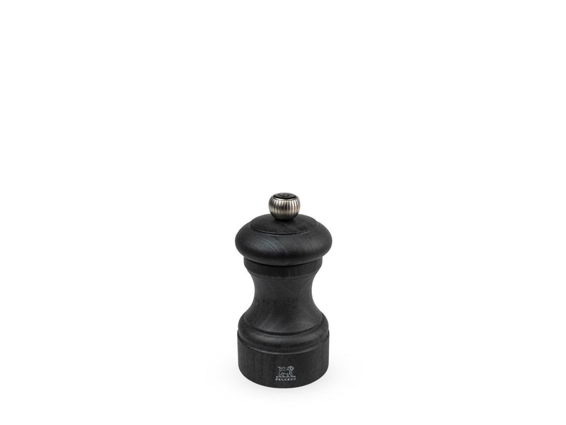 Peugeot Bistro pepper grinder graphite 10cm