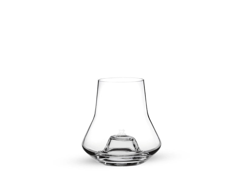 Peugeot Whiskey glass - box with 1 glass