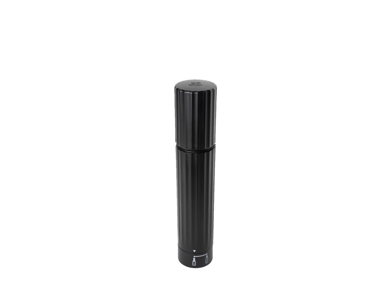 Peugeot Preserve Pompe conservation double function
