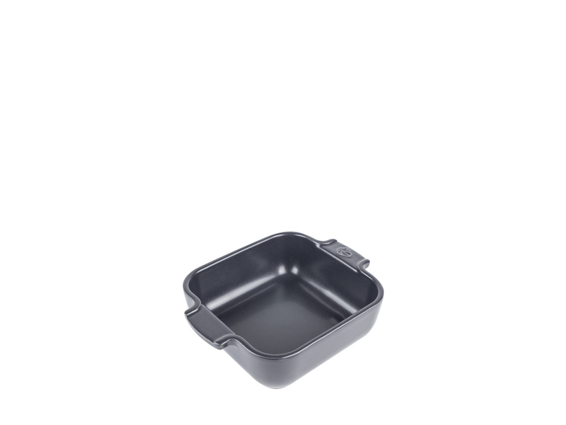 Peugeot Appolia Square Slate 18 cm - HORECA