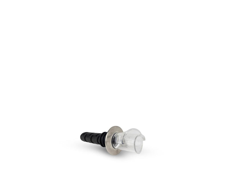 Peugeot Arum Non-drip Wine Decanter