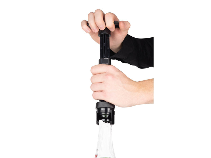 Peugeot Champagne Prop epivac duo