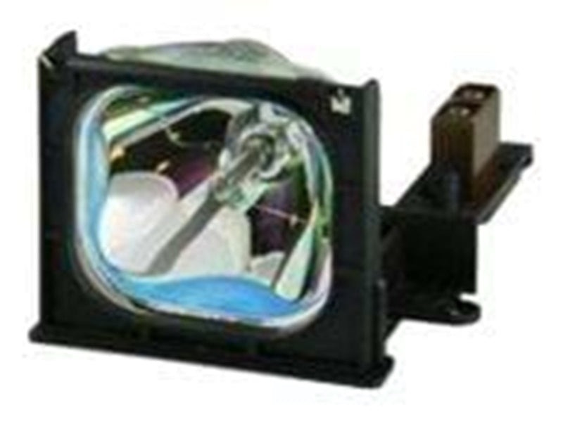 CoreParts Projektorlampe
