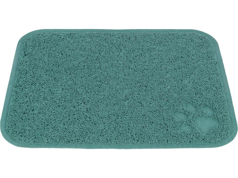 Trixie Katzenstreu-Matte Salbei 37x45cm