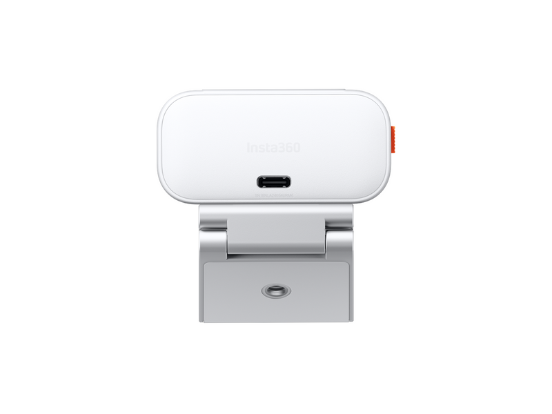Insta360 Link 2C - Arctic White