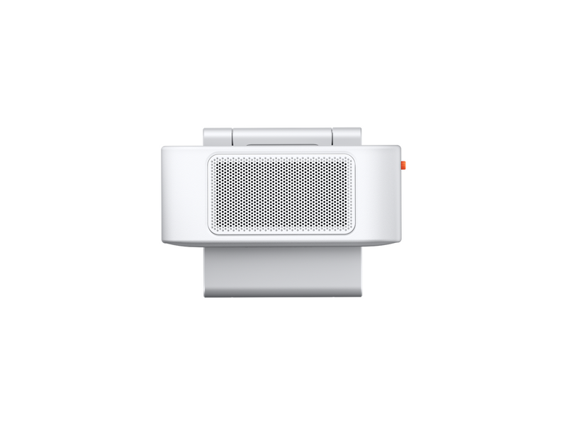Insta360 Link 2C - Arctic White