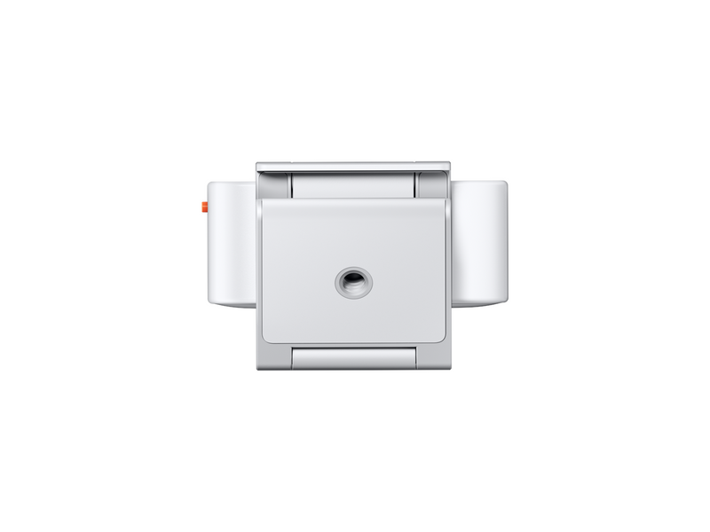 Insta360 Link 2C - Arctic White