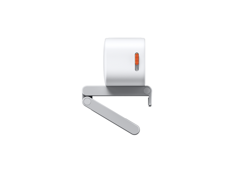 Insta360 Link 2C - Arctic White