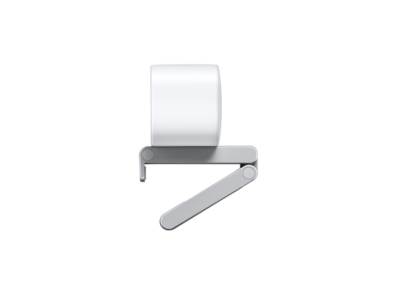 Insta360 Link 2C - Arctic White