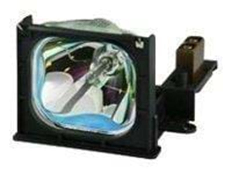 CoreParts Projektorlampe