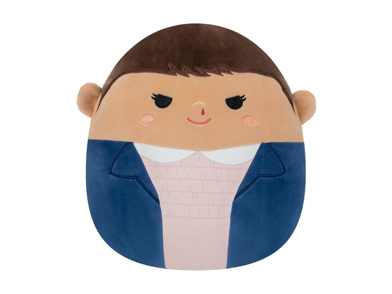 Squishmallows Eleven 25 cm