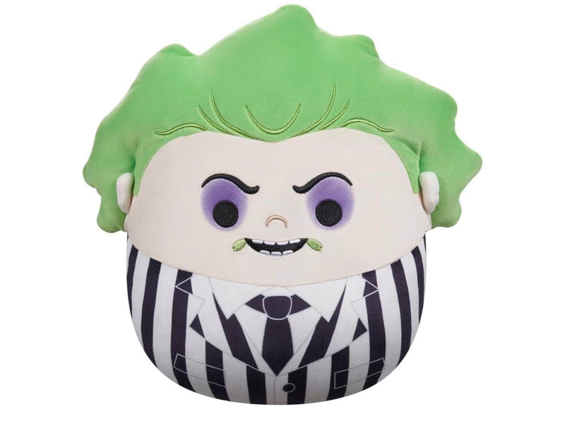 Squishmallows Beetlejuice 20 cm