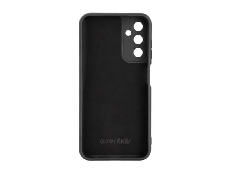 Essentials Recycled Silicone Back Cover - Samsung Galaxy A25 5G