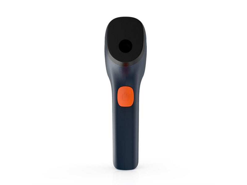 Motorola Thermometer Thermometer TE 93 Blue