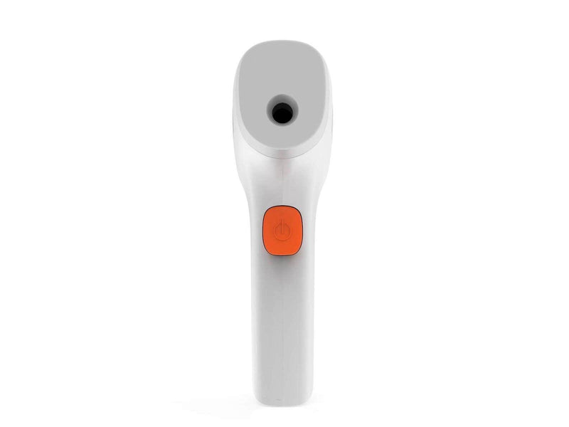 Motorola Thermometer Thermometer TE 93 White