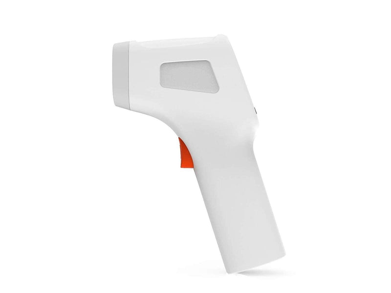 Motorola Thermometer Thermometer TE 93 White