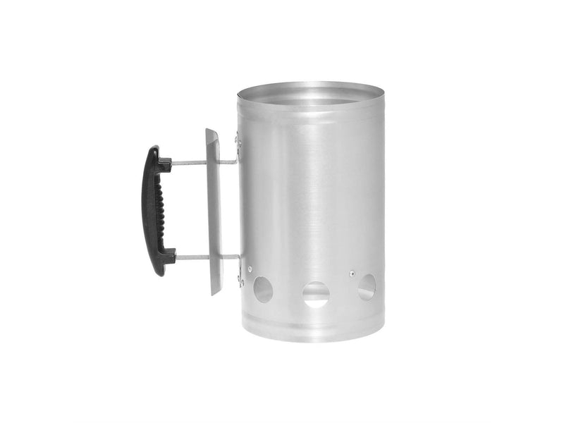 MUSTANG Charcoal Grill Starter