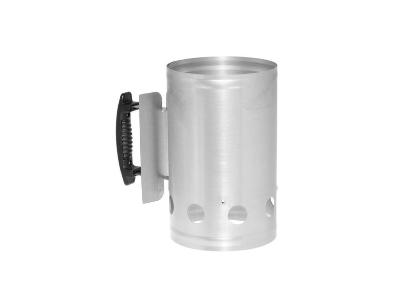 MUSTANG Charcoal Grill Starter