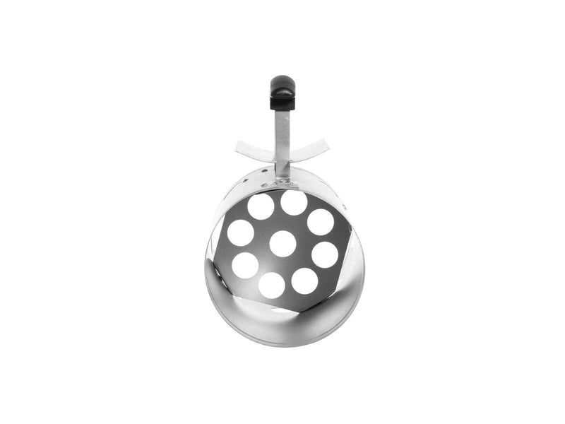 MUSTANG Charcoal Grill Starter