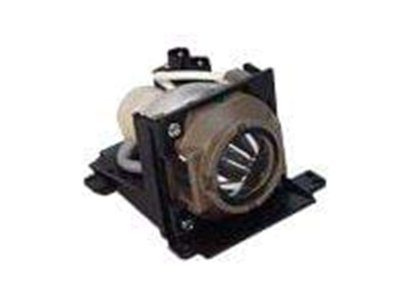 CoreParts Projektorlampe