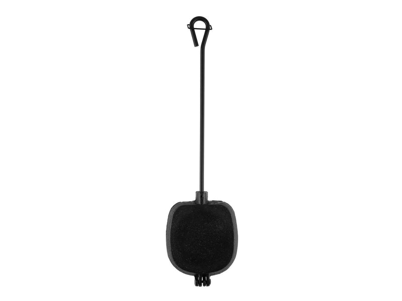 MUSTANG Grill Toast Maker
