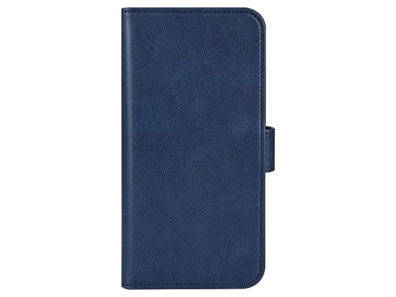 Essentials PU Wallet 3 Card Slots - Samsung Galaxy S24 FE