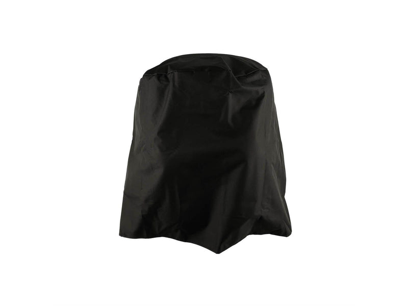 MUSTANG Grill Cover Charcoal 58cm
