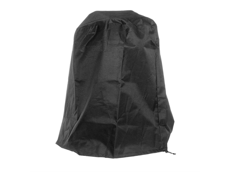 MUSTANG Kamado M Grill Cover