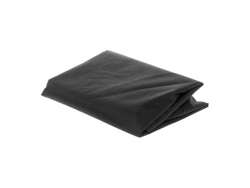 MUSTANG Kamado M Grill Cover