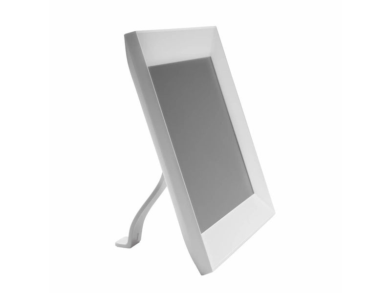 DENVER FRAMEO PFF-1063W - White