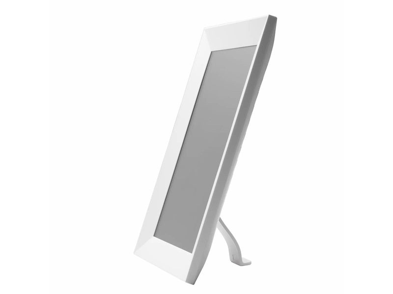 DENVER FRAMEO PFF-1063W - White