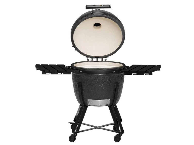 MUSTANG Charcoal Grill Kamado XL