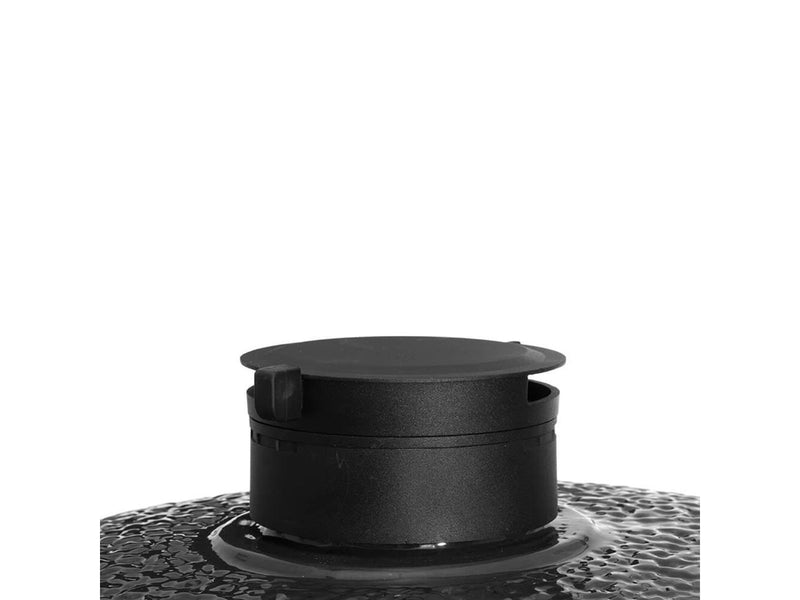 MUSTANG Charcoal Grill Kamado XL