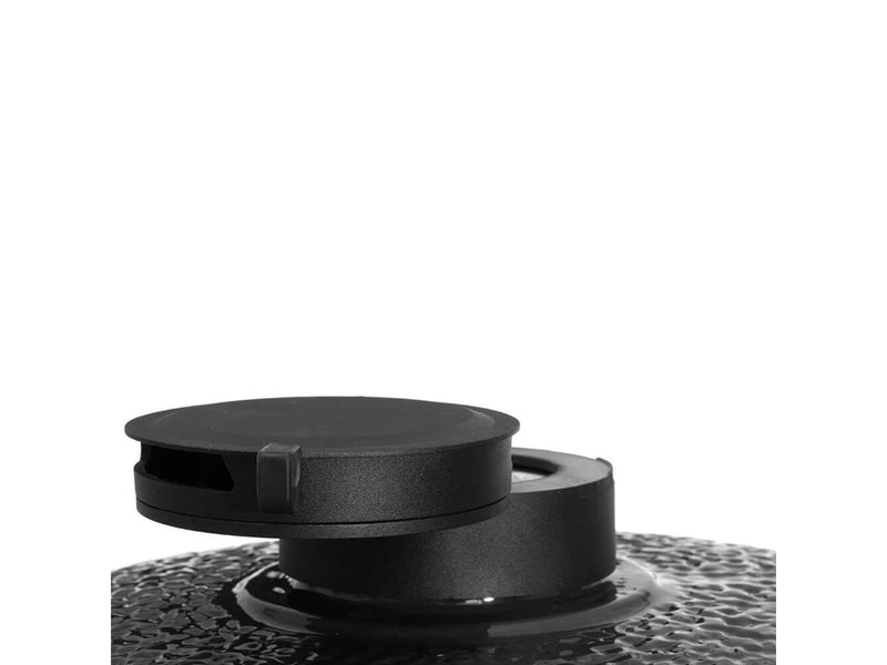 MUSTANG Charcoal Grill Kamado XL