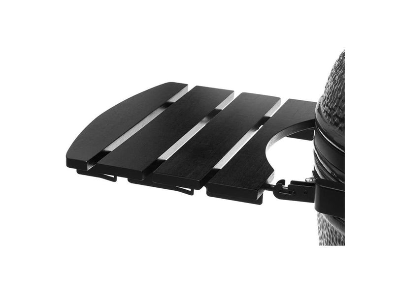 MUSTANG Charcoal Grill Kamado XL