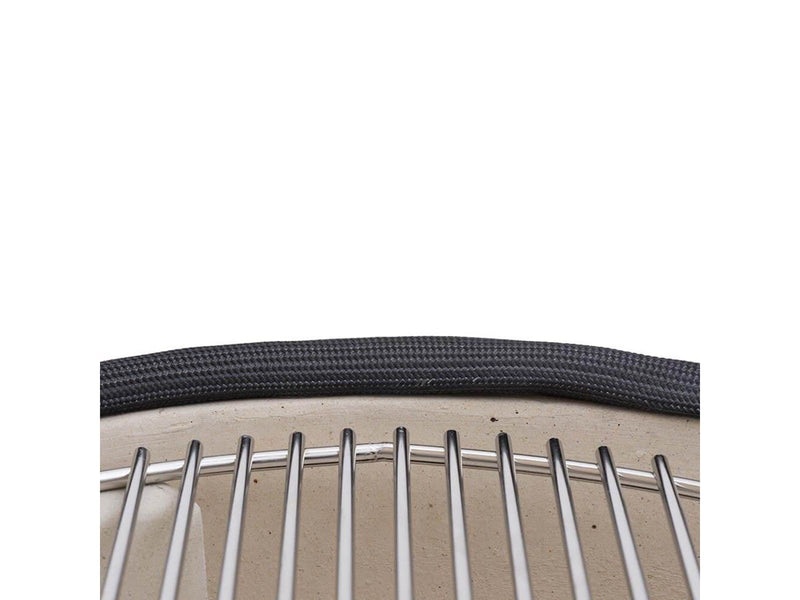 MUSTANG Charcoal Grill Kamado XL