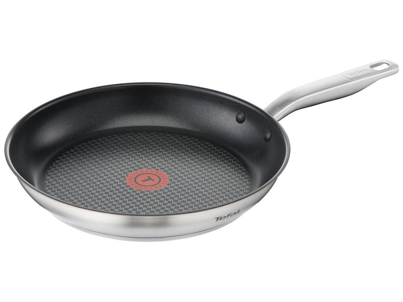 Tefal E49106  pan set